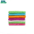 Kitchen Towel Magic Kitchen Factory Price Household Bamboo Kitchen Cloths Tea Towel Kitchen Magic Cleaning Cloth