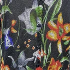 Print Sweater Full Print Sweater Ladies Digital Print Sweater Cardigan