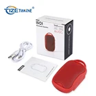 Sound Rechargeable Portable Mini Blue Tooth Speaker Wireless Sound Box Speaker Usb Speaker