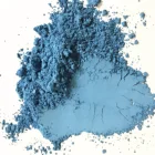 Ceramic Stain Pigment Turquoise Blue Ceramic Glaze Stain Pigment Color
