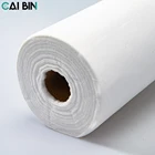 100 2020 Hot 100 % PP Comfortable White Disposable Bed Sheet Hotel