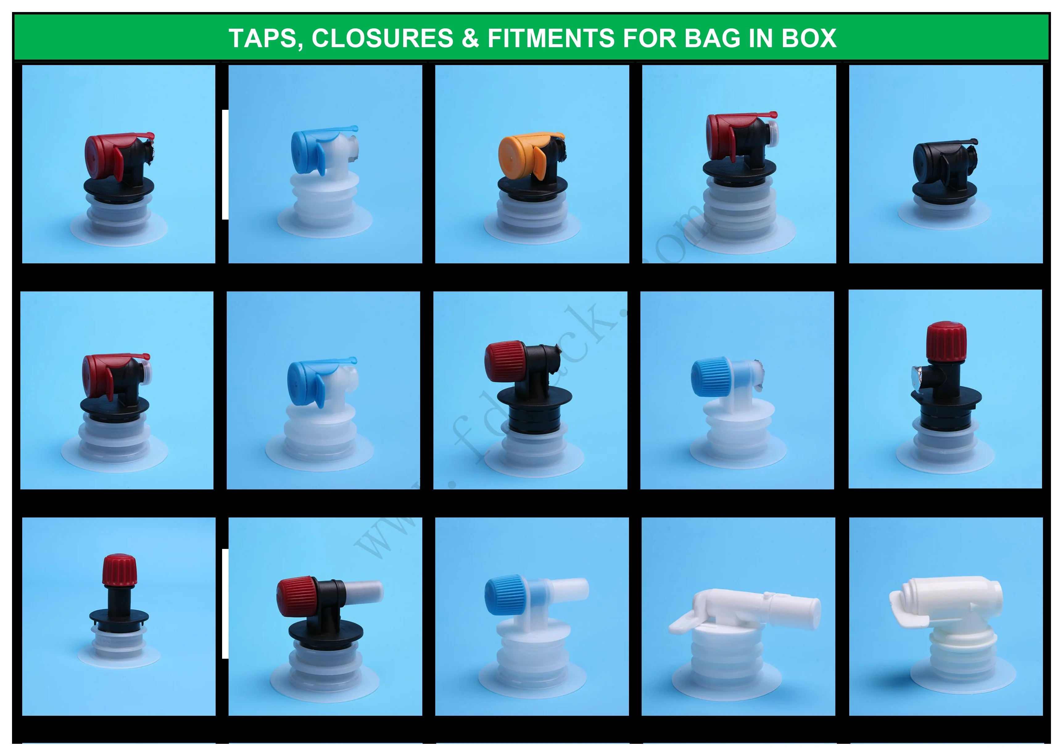 bib bag taps-1.png