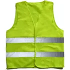 Vests Manufacturer Of High Visibility Reflective Vests