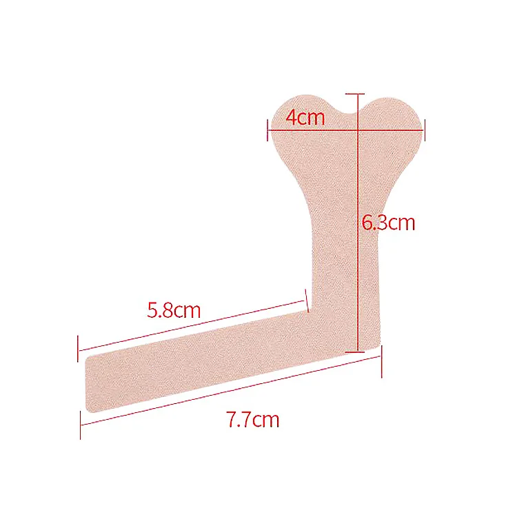 Catheter fixation -13.jpg