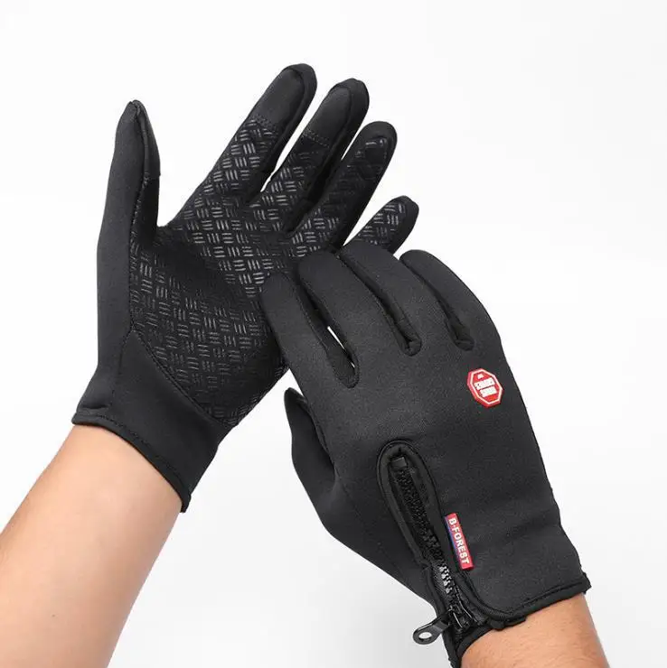 winter cycling gloves sale