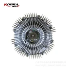 Fan Clutch Fan Clutch 21082-T6400 3911922 Fan Clutch For A 2006 Ud Truck Coolling Fan Clutch