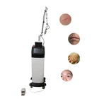 Skin Laser Laser 2021 Factory Wholesale Skin Rejuvenation Face Lifting Laser Beauty Equipment