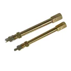 Tire Valve Extension Stem Extension Tyre