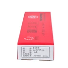 Torch Hot Selling Good Price Carbon Arc Gouging Torch Best Electrode Holder