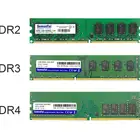 Memory Ddr3 2gb Low Price Computer Memory DDR3 2GB 1333/1600MHZ Desktop Ram Memory 100% Tested