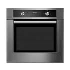 Electric Ovens Stainless Digital Built In Gas Electric Grill Convectional Wall Ovens