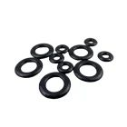 Various Good Quality Special Hot Selling Custom Pendant Onyx Black Black Onyx