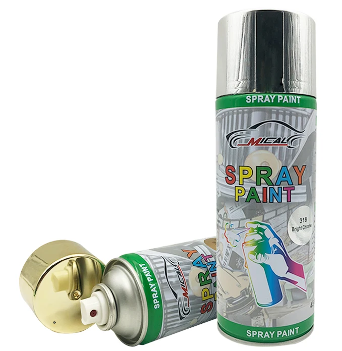 Lacquer Spray Paint Colors ubicaciondepersonas.cdmx.gob.mx