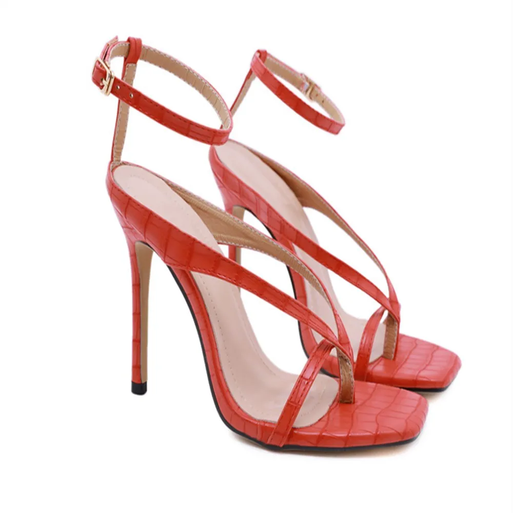 steel toe stiletto shoes