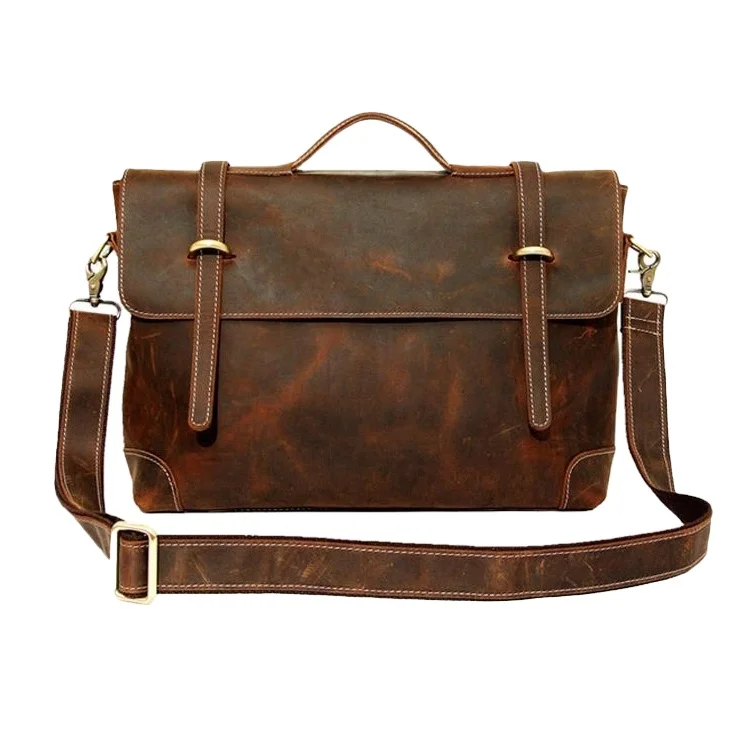 executive messenger bolsa