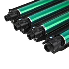 H-Two Huiatech DRUM UNIT DR512 FOR USE IN Konica Minolta Bizhub C224 284 364 C454 554