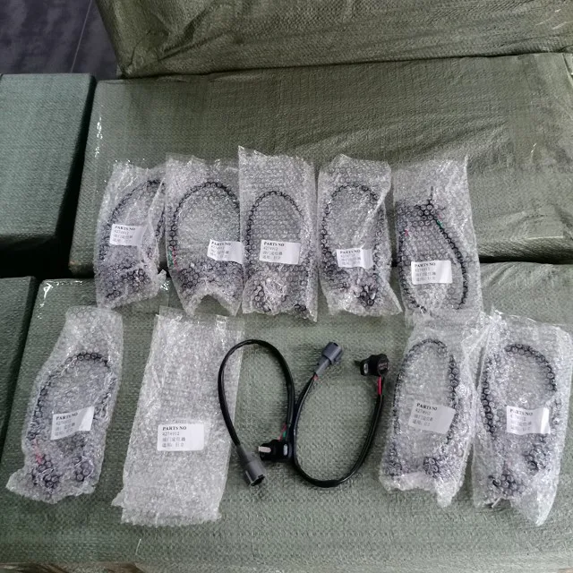 EX200-5-6 6BG1 4274912(1