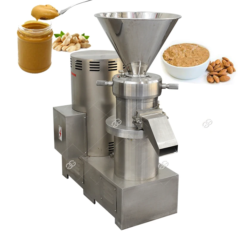 masala grinder machine price list