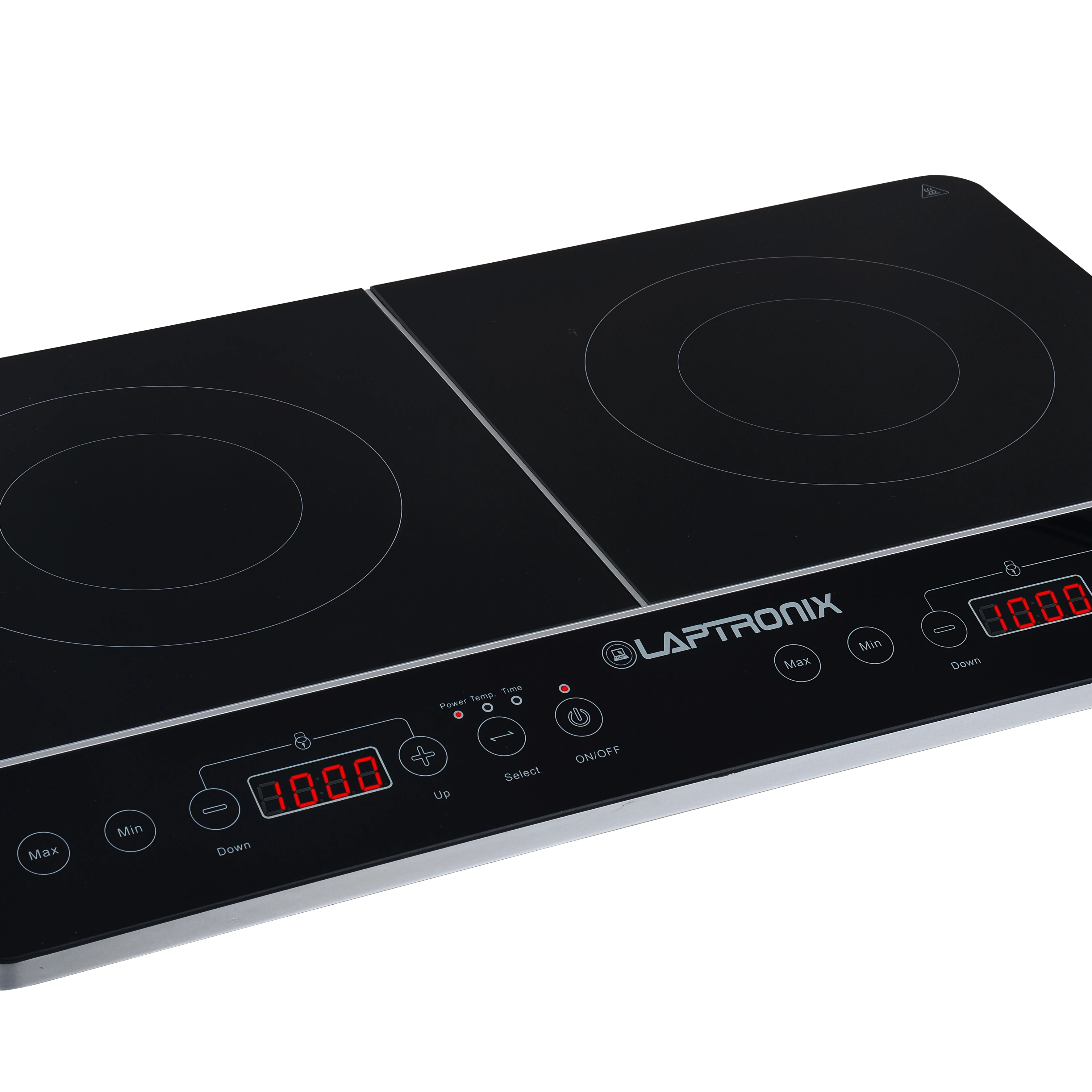 aldi induction cooktop 2021