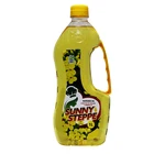 Wholesale High Quality High Vitamin D Refined Refined Black Rapeseed Oil Canola Oil Bulk Refining Plant