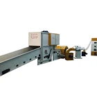 Automatic Filling Machine Automatic Customized 1 Year Warranty Automatic Fiber Filling Pillow Make Machine