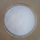 Preservative Citric Acid Monohydrate Acidulant Preservative Antistaling