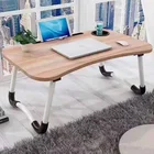 Design Laptop 2021 Hot Sell New Design Children Furniture Set Computer Laptop Portable Folding Desk/table