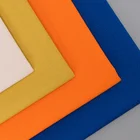 Shirting Polyester Cotton Wholesale Shirting Tc Twill 65 Polyester 35 Cotton Waterproof Textile Fabric
