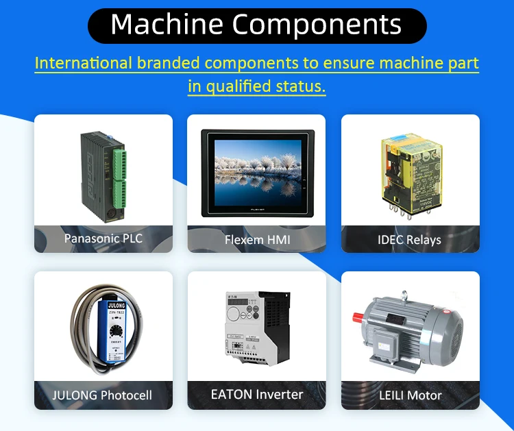 packaging machine.jpg