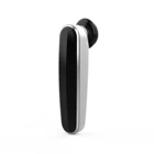 Rf Machine Beauty Rf Rf Lifting Machine Mlay Rf Face Lifting Machine Mini Rf Beauty Device Skin Tightening For Home Use