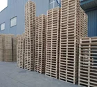 Pallets China Export Cheap Wooden Pallets For Sale Price Manufacturers