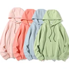 Unisex Hoodie Plain Hoodies Quality Plain Hoodie OEM Pullover Unisex Hoodie Print Fleece Plain Hoodies Custom Logo