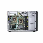 China Lenovo Lenovo China Supplier Lenovo ThinkSystem ST558 Micro Virtual Tower Gpu Nas Cloud Server