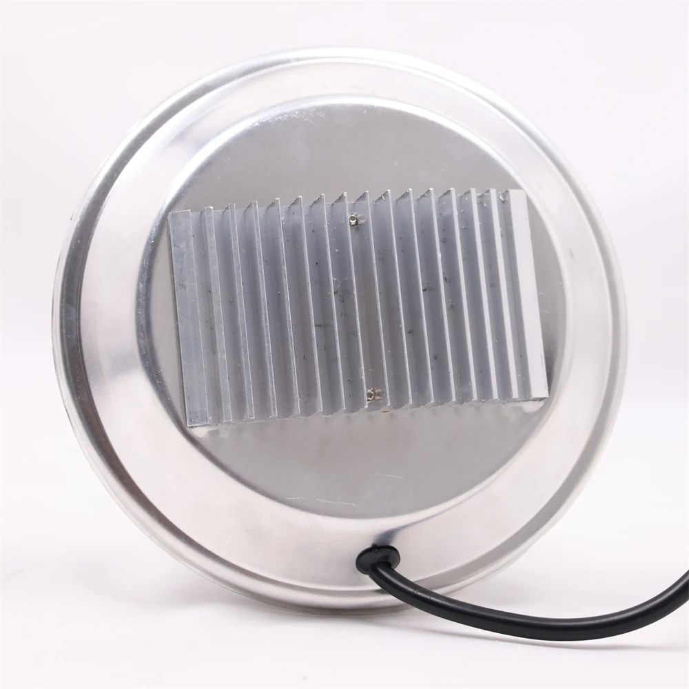 product tiypeor 63inch led headlight for motorcycle jeep wrangler jk for harley touring road king for yamaha round led headlight-6