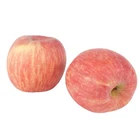 Apple Import Red Fuji Apple Fruit Fresh Apple Price