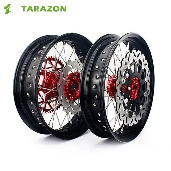 wholesale motorcycle wheels