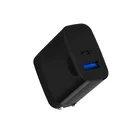 Product Multi Hot Selling Product Multi Function Charger USB Type C Safety Fast Phone Charger