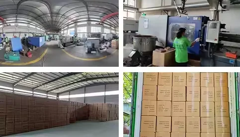 Pan Pot Dish Brush with Detergent-adding Function Oil Removing Kitchen Cleaning Soap Dispensing Brush with Sponge and Brush Head