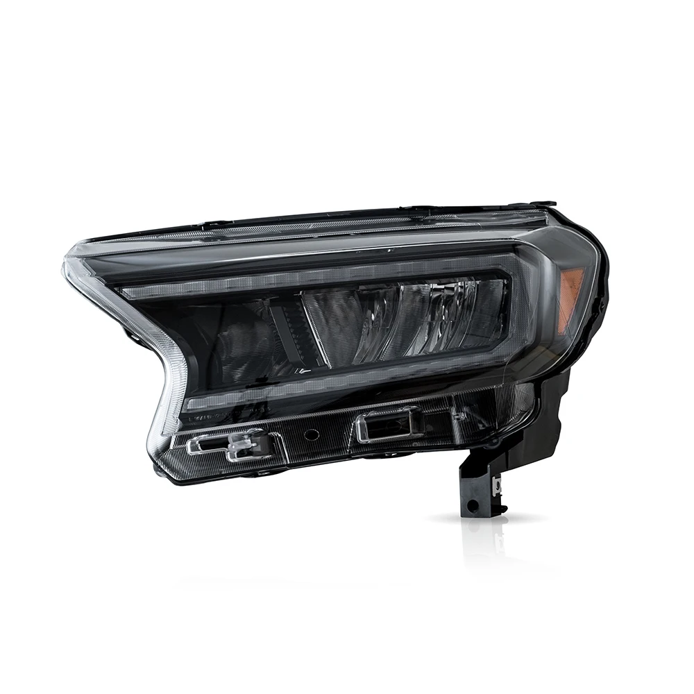 product headlight head light led led lens headlights head lamp for ford ranger headlamp 2015 pick up head lights plug and play-4
