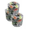Kids Paper Import Soft 3ply Bamboo Kids Bamboo Toilet Paper