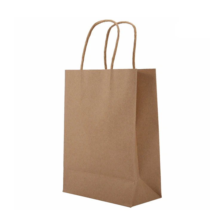 paper bag (2).jpg