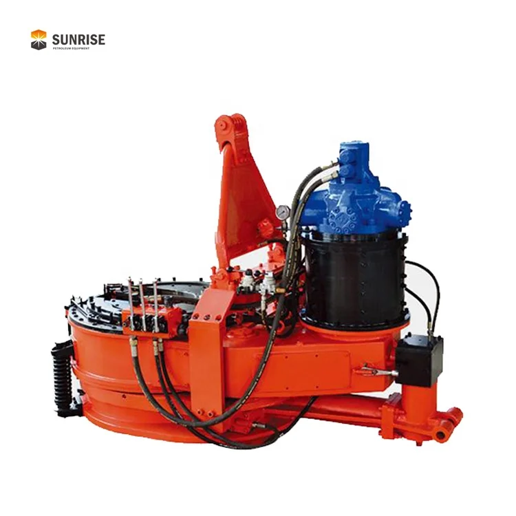 power tong <a href='https://www.ruidapetroleum.com/product/category/Drilling-Rig-and-Workover-Rig'>drilling rig</a> factory