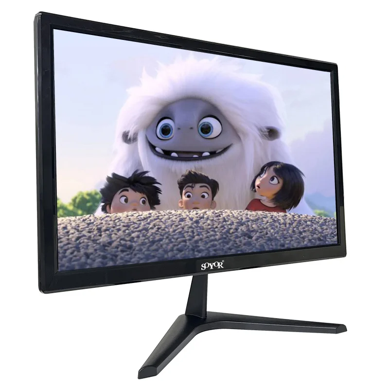 flat screen monitor sale