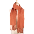 Cashmere Scarf Shawl Pashmina Cashmere Lady Neck Scarf Thick Pashmina Scarf 95%Cashmere 5%Metallic