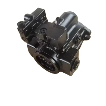 topone obo D1P D1P145 D1P065 D1P260 Series D1P065LA TPSN T U4 N4 NN03020025NNFSFSNNNNNN Hydraulic Variable Axial Piston Pump