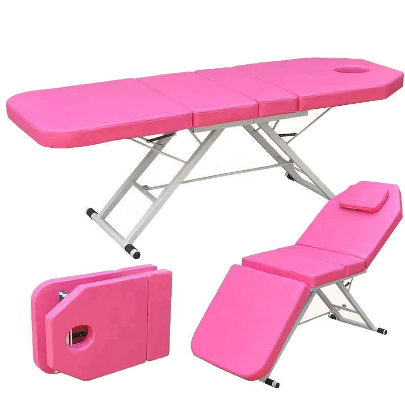 massage beauty beds for sale