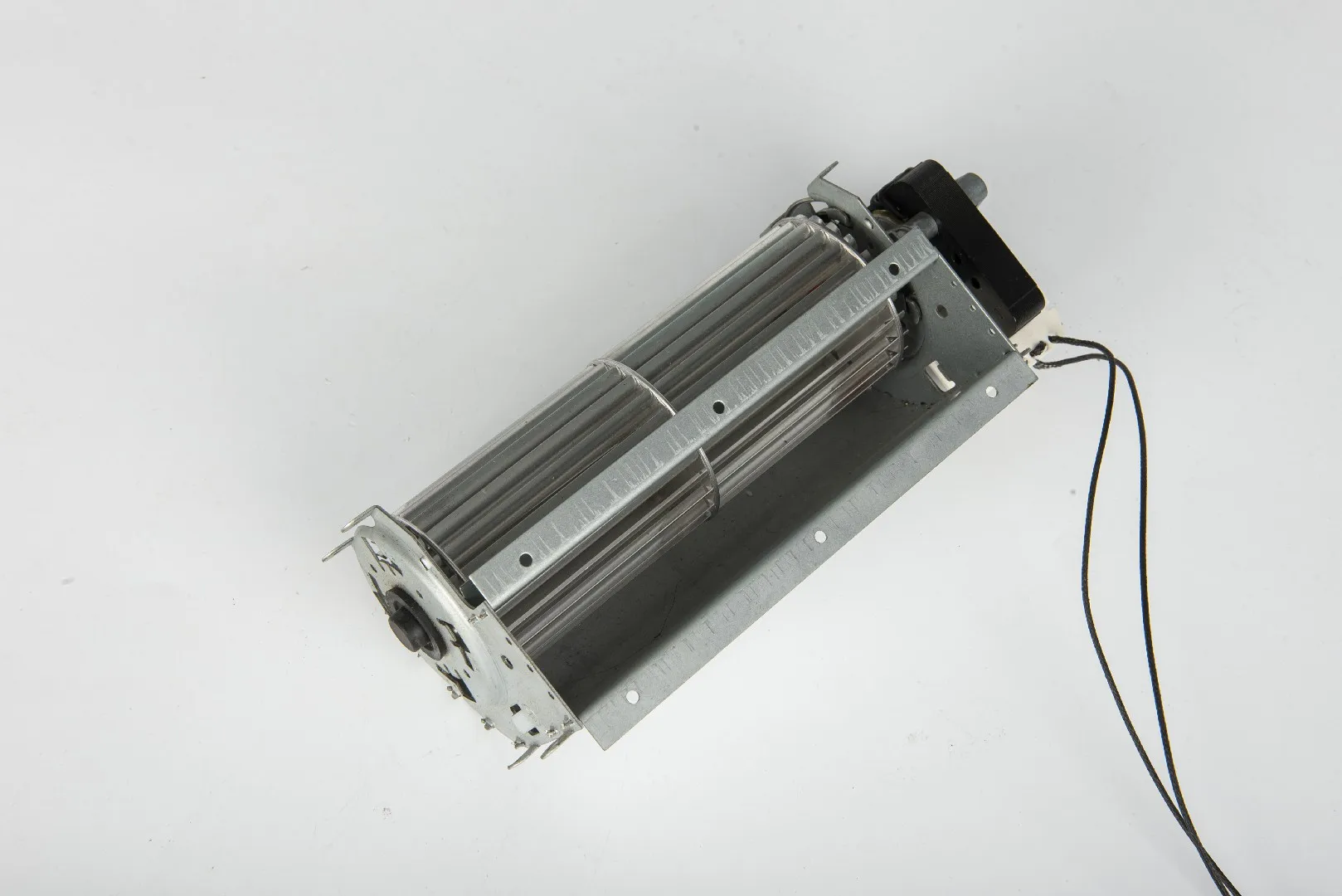 Air Curtain, 110/220v, Tangential - detail 12