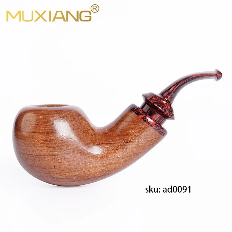 tobacco pipe 91 3.jpeg