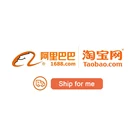 Agent Sourcing High Quality With A Wide Range Of Resources Agent Best Sourcing Agent