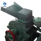 Hammer Stone Hammer Mill Small Scale Gold Mining Crushing Equipment Stone Hammer Mill